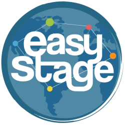 EasyStage Italia