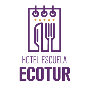 Ecotur, partner dei nostri Corsi Indirizzo Alberghiero