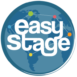 EasyStage